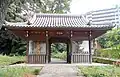 Miroku-ji