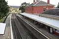 Mittagong