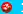 Mkhedrioni icon flag2.png
