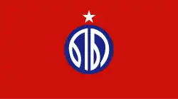 88th Light Infantry Division