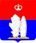 Vsevolozhsk
