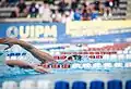 Swimming