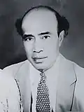 al=