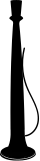 Mahuri