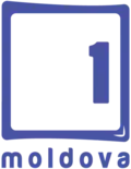2018–2022 logo