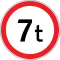 Moldova