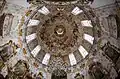 Dome