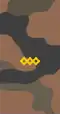 Mongolian Army-JSG-field 1998-2011