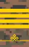 Mongolian Army-SCP(v)-field