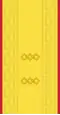 Mongolian Army-SGT-parade 1998-2017