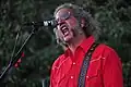 Dave Crider