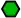 The Monohex