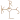 Monogram of Charlemagne