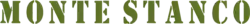 Monte Stanco