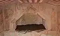 Tomb of the Pulcella