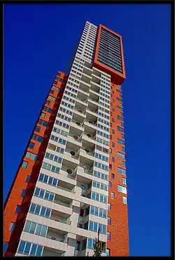 Montevideo