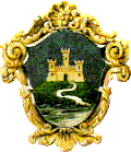 Coat of arms of Monticello Conte Otto