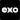 Exo (public transit)