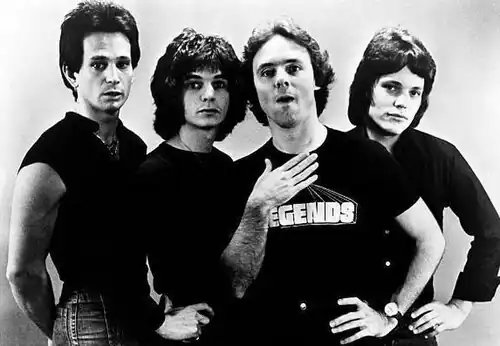 Montrose 1976.jpg