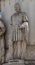 Pedro Nunes