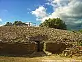 Tholos 7