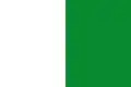 Flag of Morga