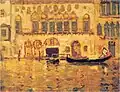 Venice, c. 1910