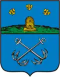 Morshansk