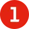 Transfer for #1 Sokolnicheskaya line at Komsomolskaya