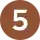 Transfer for #5 Koltsevaya line at Belorusskaya