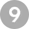 #9 Serpukhovsko-Timiryazevskaya line