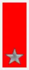 Troops and NCOs