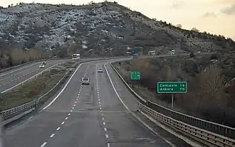 MotorwayO-4.JPG