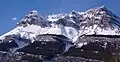 Mount Wilson