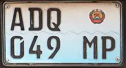 Mozambique