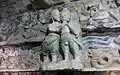 Historial Ruins of Mrauk U