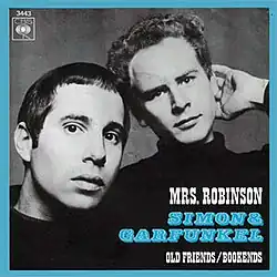 Dutch picture sleeve