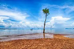 Ko Lanta