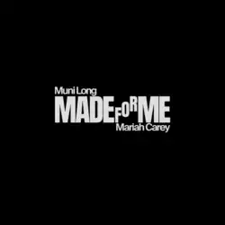 Mariah Carey remix