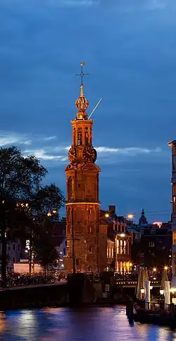 4 August 2009