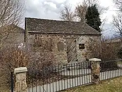 Murray, Utah