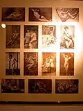 Erotic Photos