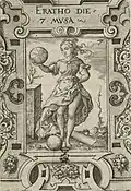 Erato