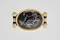 Etruscan-museum-of-villa-giulia --- ori-castellani --- cameo 32476200292 o