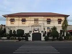 Museo Sugbu