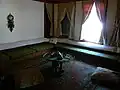 Music Salon