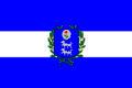 Flag of Muskiz
