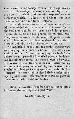 Issue 1, page 2