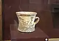 Mycenaean pottery, Palaiopolis, 1200-1150 BC
