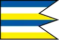 Flag of Mýtna